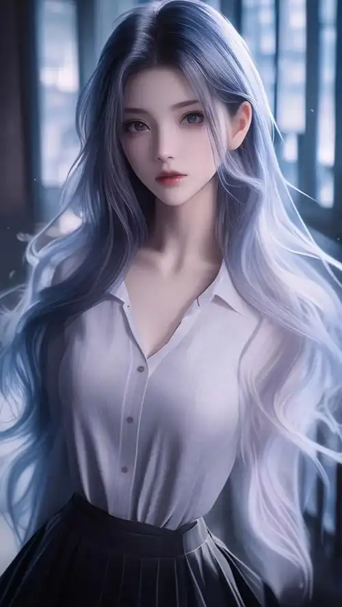 长夜渡口热播电视剧全集在线观看